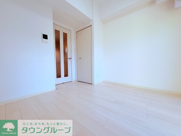 エステート金山の物件内観写真